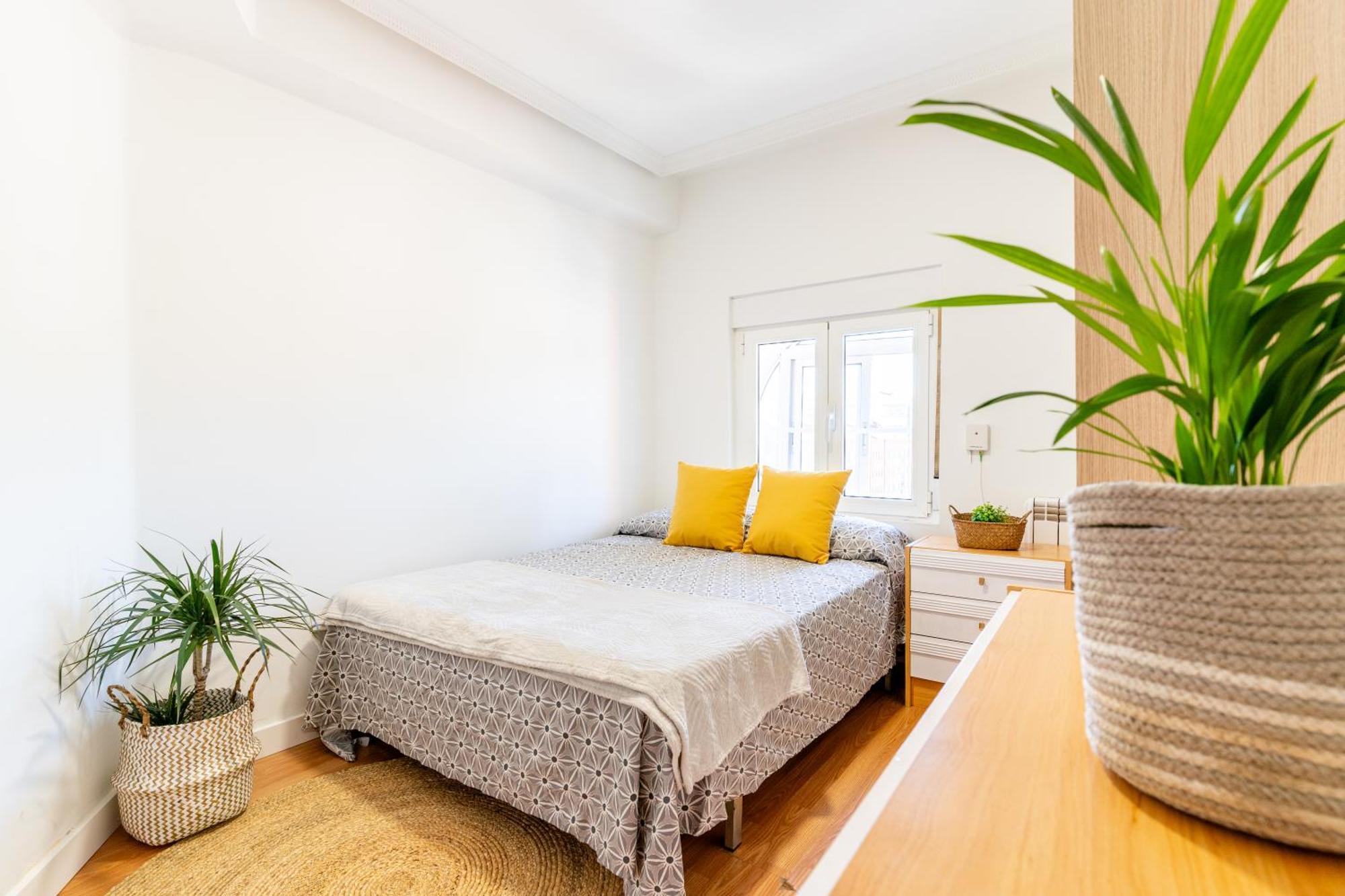 Con Vistas A La Gran Catedral Apartment Burgos Ngoại thất bức ảnh