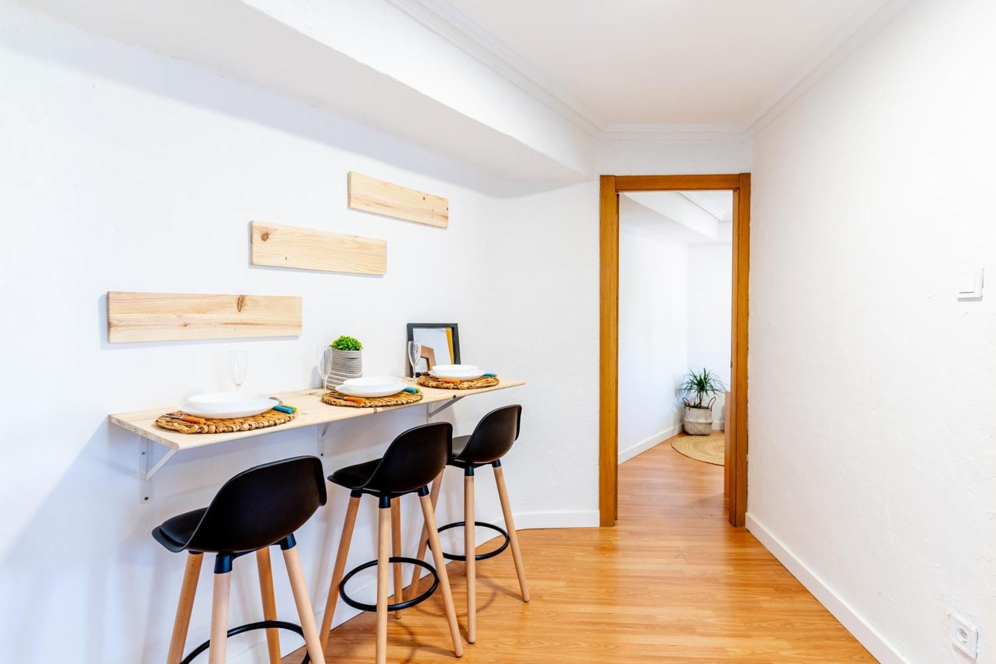 Con Vistas A La Gran Catedral Apartment Burgos Ngoại thất bức ảnh